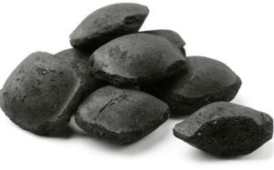 Charcoal Briquettes