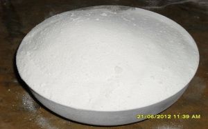 Zinc Sulphat