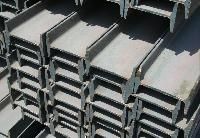 Mild Steel Products