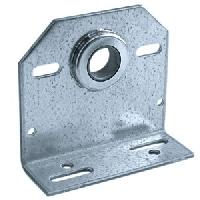 Bearing Plate