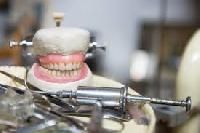 Dental Lab Equipment