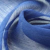 PP Spun Fabric