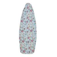 ironing board covers