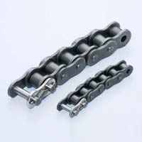 Roller Chains