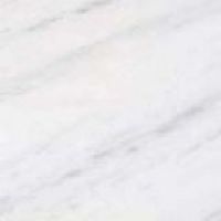 Agaria White Marble