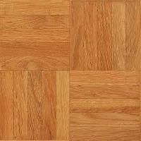 wood tiles