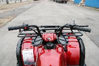 four wheelers handlebar