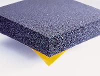 Rubber Foam