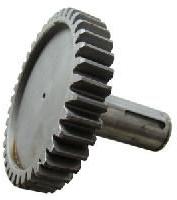 Mining Machinery Parts