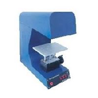 solar cell cutting machine