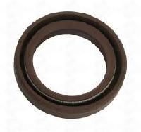 Automotive Oil Seals