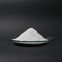 iodine salt