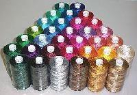 Rayon Thread