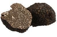 truffle