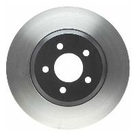 brake rotors