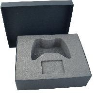 Packaging Foam