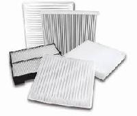auto air filters