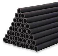 LDPE Pipes