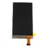 Mobile Phone Lcd