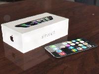 Brand New Apple Iphones 6 6air 6plus 64gb 16gb 32gb Brand New - Original- Sim Free