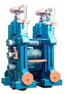 rolling mill equipments