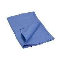 surgical towel