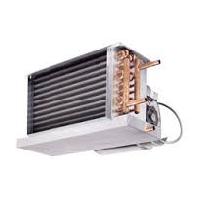 Fan Coil Unit