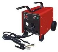 electric welding machines