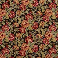 tapestry fabric