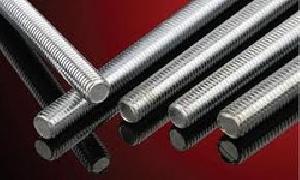 THREADED RODS