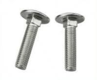 Non Standard Fasteners