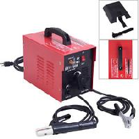 electric welding machine