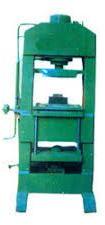 Powder Compacting Presses