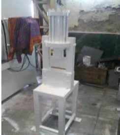 Shearing Machines