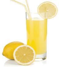 Lemon Juice