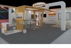 Exhibitions & Trade Show