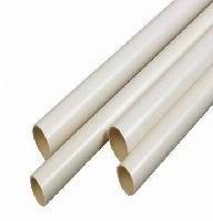 electrical tubes