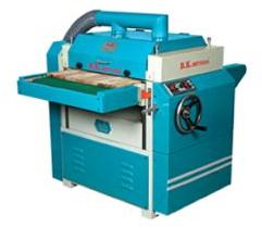 Drum Sander