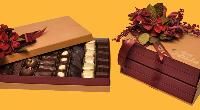 Chocolate Gifts