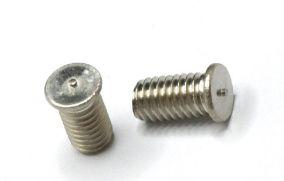 Rivet Screws