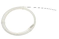 surgical guide wire