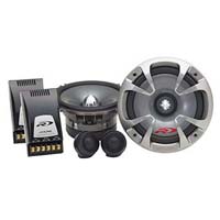 Rockford Fosgate Car Speakers