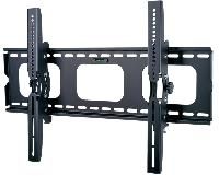 tv wall brackets