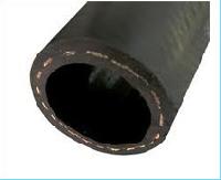 Rubber Pipe