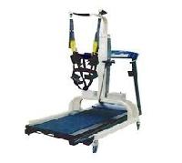 rehabilitation equipment