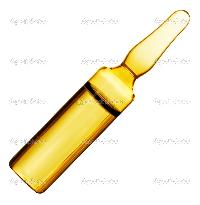 ampoule