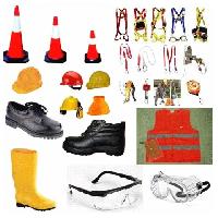 Safety Products