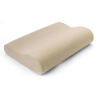 Cervical Pillow