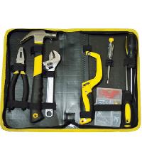 Hand Tool Kit