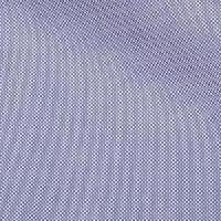 Oxford Fabric